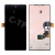 Дисплей для Google Pixel 6a (GX7AS/GB62Z/G1AZG/GB17L) в сборе с тачскрином Черный - OR Дисплей для Google Pixel 6a (GX7AS/GB62Z/G1AZG/GB17L) в сборе с тачскрином Черный - OR