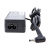 PWS-LP-LNV-20V325A40_2