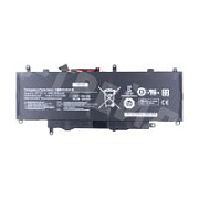 Аккумуляторная батарея для ноутбука Samsung Ativ PRO XE700T1C, XQ700T1C, XE700T1A (AA-PLZN4NP) 6400 mAh