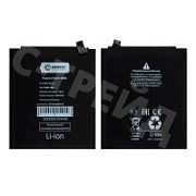 Аккумулятор для Xiaomi Redmi Note 4X (BN43) - Battery Collection (Премиум)