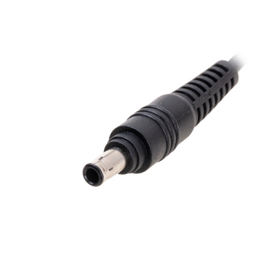 PWS-LP-SSG-19V316A55_1