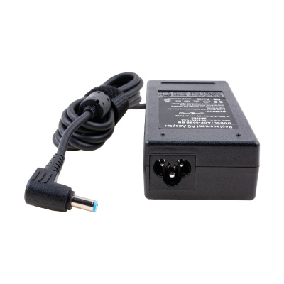 PWS-LP-ACR-19V474_2