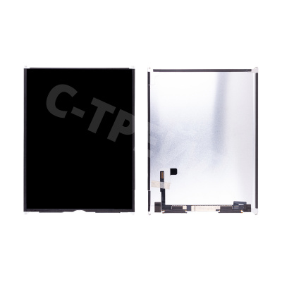 Дисплей для iPad 7/8/9 10.2" 2019/2020/2021 (A2197/A2198/A2200/A2270/A2428/A2429/A2430/A2602/A2603/A2604/A2605) - OR