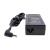 PWS-LP-ACR-19V474_2