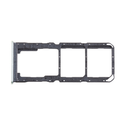 HLD-SIM-REAL-C67-4G-GN