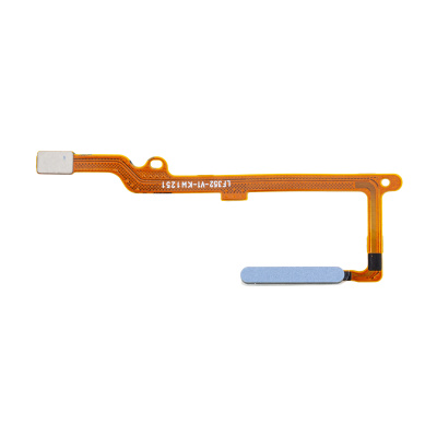 FPC-HUW-HNR-X8A-FP-LHT-BLU