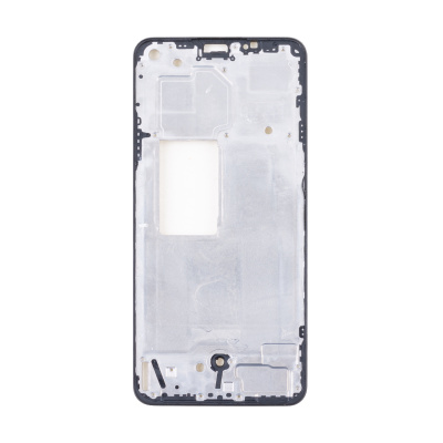 FRM-LCD-REAL-9-PR-PLS-B