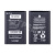 Аккумулятор для Nokia 1200/1208/1680C/106 (BL-5CA) - Battery Collection (Премиум)