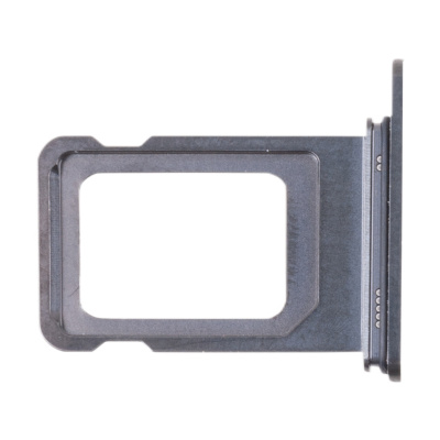 HLD-SIM-PMI-15-PR-B_1