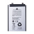 BTT-INX-BL49TX_1