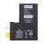 CL-BTT-PMIPRM140