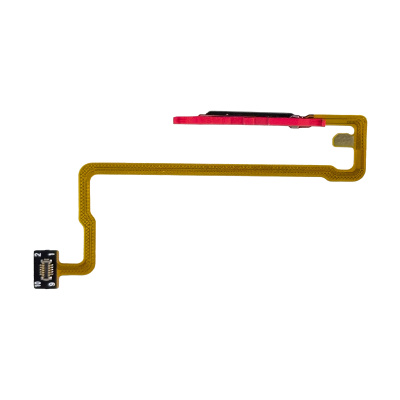 FPC-HUW-HNR-X7C-FP-B_1