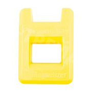 Намагничиватель/размагничиватель инструмента