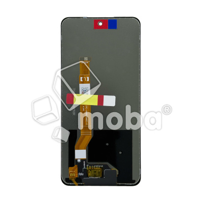 LCD-OPP-A5-PR-4G-CP-B-OR_1