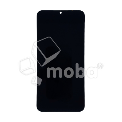 LCD-SSG-A165F-CP-B-INCL