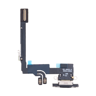 FPC-PMI-16-PR-CC-B-OR_1