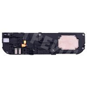 Звонок (buzzer) для Xiaomi Redmi Note 7/7 Pro (M1901F7H/M1901F7G) в сборе