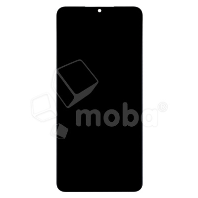 LCD-SSG-A125F-CP-B-OR