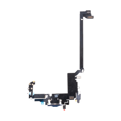 FPC-PMI-17-PR-MAX-CC-BL-OR_1