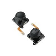 TMR механизм геймпада Gulikit для Joy-Con Nintendo Switch (2 шт.)