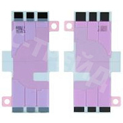 Скотч Аккумулятора для iPhone 11