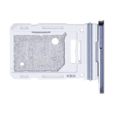 HLD-SIM-SSG-G780F-BL_1