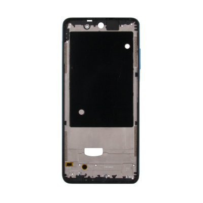 FRMLCD-XMI-PCO-X3NFC-BL