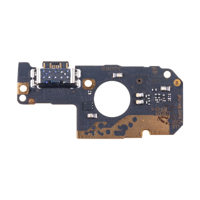 FPC-XMI-RMI-NT-11-CC-OR_1