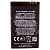 Аккумулятор для Nokia 8800 Arte/206/206 Dual/3120/5250/5330 (BL-4U)