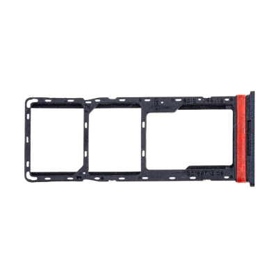 HLD-SIM-INX-HOT-30I-B_1