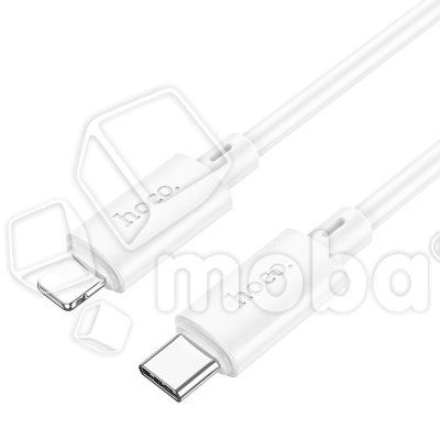 DTC-TCLTG-HCO-X88-2M-W