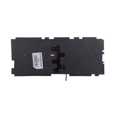 BKL-KPD-LP-MB-PR-13-A1278-B