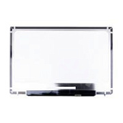 Матрица для MacBook Pro 17" A1297 (2009-2011) (Samsung LTN170CT10)