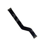 Шлейф для Xiaomi Redmi Note 7/7 Pro (M1901F7H/M1901F7G) межплатный