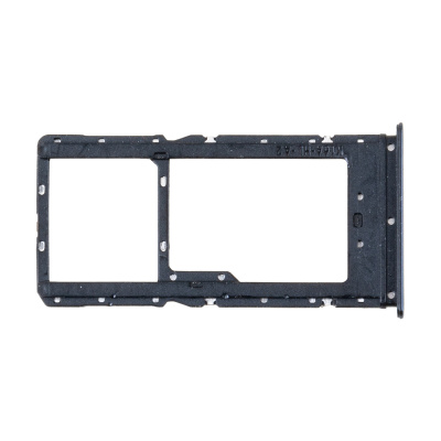 HLD-SIM-XMI-PCO-M4-PR-5G-B_1