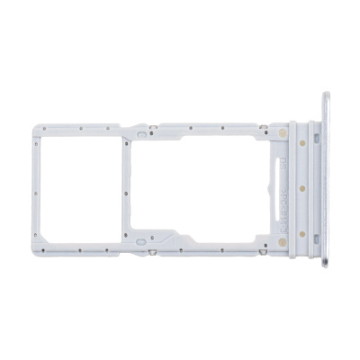 HLD-SIM-SSG-A366B-SL_1