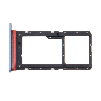 HLD-SIM-HUW-HNR-X6A-LHT-BLU