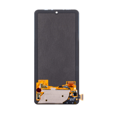 LCD-XMI-BKS-5-CP-B-OR_1