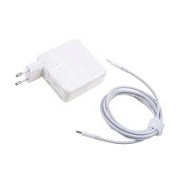 Блок питания (сетевой адаптер) для ноутбуков Apple 14.5V, 2A, 29W (Type-C)
