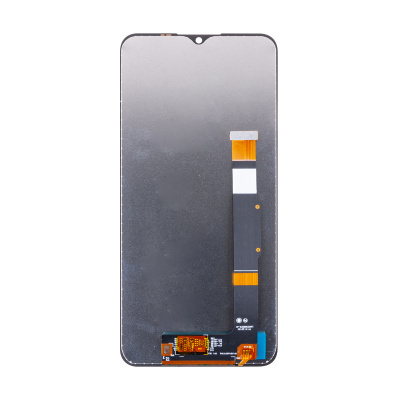 LCD-TCL-30-SE-CP-B_1