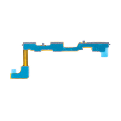 FPC-HUW-HNR-X8-VOL_1