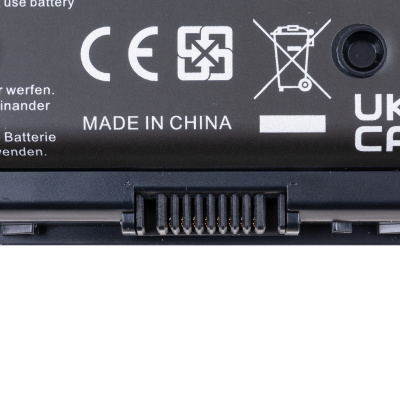 BTL-HP-MO06