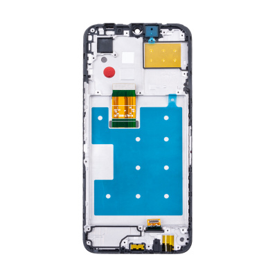 LCD-HUW-HNR-X6-FR-B-OR_1