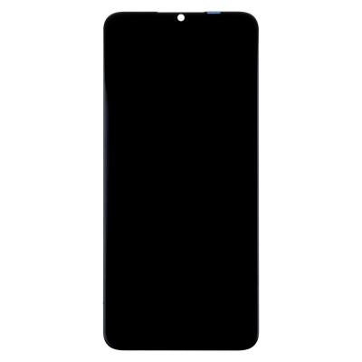 LCD-REAL-NARZO-50A-CP-B