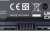BTL-HP-MO06