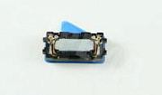 Динамик (speaker) для Nokia E65/N9/2700C/5130/5250/C5/800/203/202/300/302/X2/X3-02