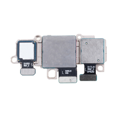 CAM-SSG-S921B-50MP-RR_1