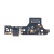 FPC-XMI-RMI-12-CC