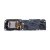 BUZ-XMI-RMINT-13-PR-4G-CP_1