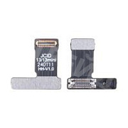 Шлейф для программатора JCID V1SE замена камеры для iPhone 13/13 mini (без пайки, без ошибки)